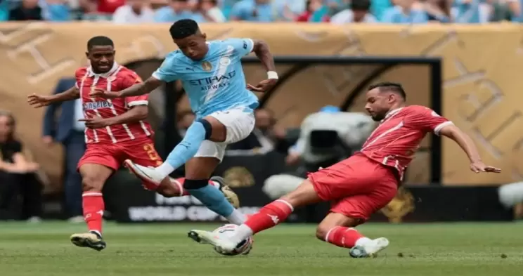 中超足球_中超足球实时免费体育直播_中超足球体育直播比赛高清直播-24直播